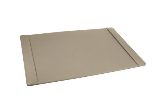 Lucrin-OS1075_VCLS_TPC-Schreibunterlage-aus-Napparindsleder-60-x-40-cm-2-Bänder-0 Lucrin-OS1075_VCLS_TPC-Schreibunterlage-aus-Napparindsleder-60-x-40-cm-2-Bänder-0