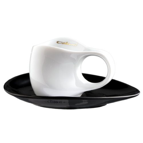 Luigi-Colani-ab-OvO-Kollektion-Espressissimotasse-4tlg-0 Luigi-Colani-ab-OvO-Kollektion-Espressissimotasse-4tlg-0
