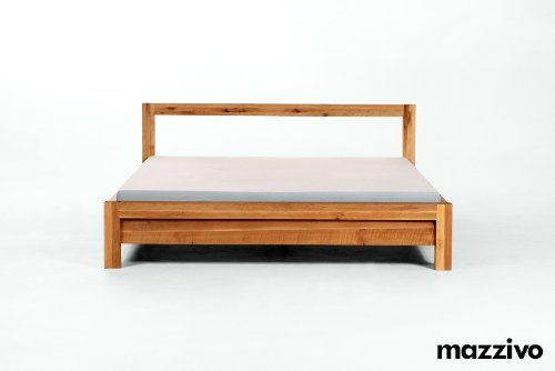 MAZZIVO-Designerbett-LIVIGNO-180x200-Erle-massiv-0 MAZZIVO-Designerbett-LIVIGNO-180x200-Erle-massiv-0