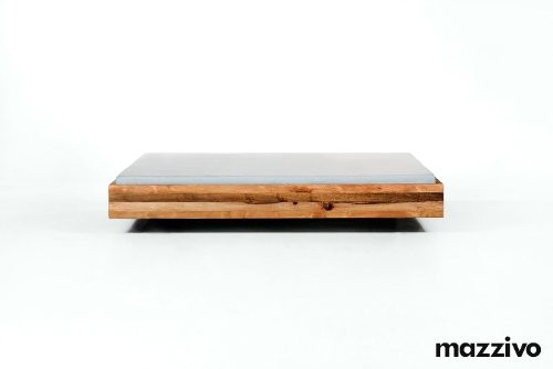 MAZZIVO-Designerbett-POOL-180x200-Erle-massiv-0 MAZZIVO-Designerbett-POOL-180x200-Erle-massiv-0