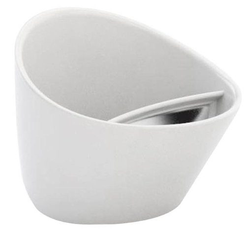 Magisso-Tea-Cup-Teetasse-weiß-0 Magisso-Tea-Cup-Teetasse-weiß-0