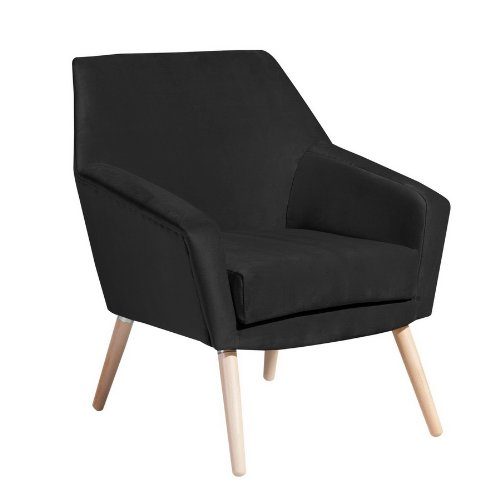 Max-Winzer-Cocktailsessel-Loungessessel-Alan-im-Retro-Look-Samtvelours-schwarz-2874-1100-2044240-schwarz-0 Max-Winzer-Cocktailsessel-Loungessessel-Alan-im-Retro-Look-Samtvelours-schwarz-2874-1100-2044240-schwarz-0