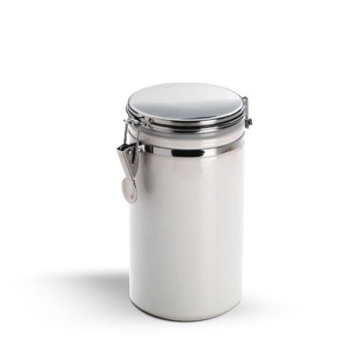 Maxwell-Williams-Basics-Clip-VorratsdoseFrischhaltedose-Clip-Verschluss-Weiss-1200-ml-AN12364-0 Maxwell-Williams-Basics-Clip-VorratsdoseFrischhaltedose-Clip-Verschluss-Weiss-1200-ml-AN12364-0
