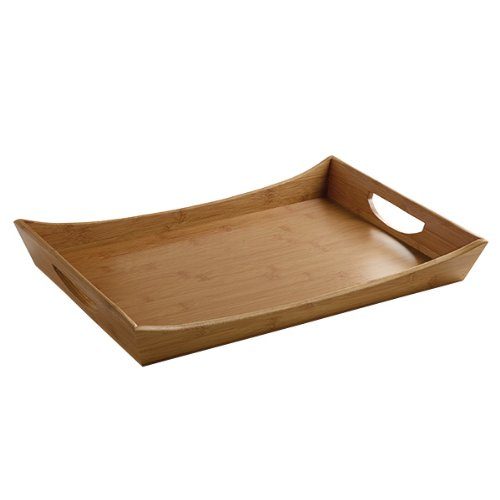 Maxwell-Williams-East-Meets-West-Bamboo-Holz-Serviertablett-51x36-cm-Bambus-0 Maxwell-Williams-East-Meets-West-Bamboo-Holz-Serviertablett-51x36-cm-Bambus-0