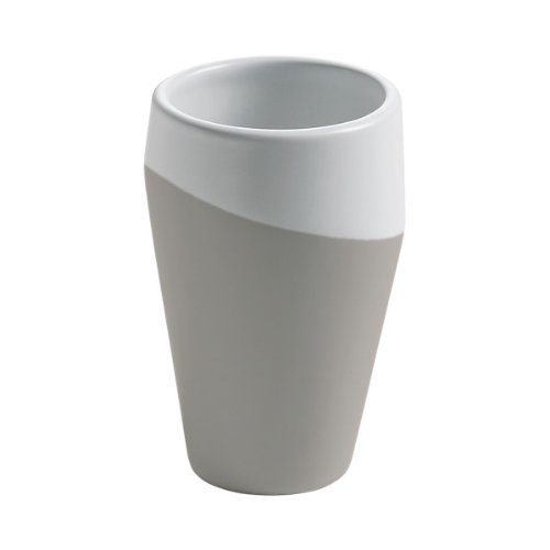 Maxwell-Williams-Keramik-Becher-Kaffeetasse-Teetasse-Tasse-Parts-Serie-Beige-180-ml-RV3020-0 Maxwell-Williams-Keramik-Becher-Kaffeetasse-Teetasse-Tasse-Parts-Serie-Beige-180-ml-RV3020-0