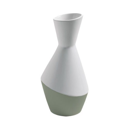 Maxwell-Williams-Keramik-Karaffe-Krug-Kanne-Parts-Serie-Grün-1200-ml-RV2030-0 Maxwell-Williams-Keramik-Karaffe-Krug-Kanne-Parts-Serie-Grün-1200-ml-RV2030-0