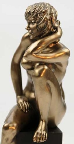 Memories-weiblicher-Akt-auf-Säule-Body-Talk-orig.-Veronese-0 Memories-weiblicher-Akt-auf-Säule-Body-Talk-orig.-Veronese-0