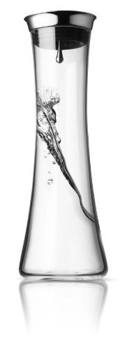 Menu-4661129-Wasserkaraffe-0.8-Liter-mit-Edelstahldeckel-0 Menu-4661129-Wasserkaraffe-0.8-Liter-mit-Edelstahldeckel-0