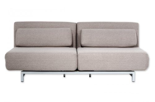 Miraseo-MYHHC49HB-Conner-Couch-Schlafsofa-hochwertiges-Textil-Sofa-mit-Schlaffunktion-in-Hellbraun-design-Couch-Maße-184x85x76cm-Maße-als-Schlafcouch-196x184x40-cm-0 Miraseo-MYHHC49HB-Conner-Couch-Schlafsofa-hochwertiges-Textil-Sofa-mit-Schlaffunktion-in-Hellbraun-design-Couch-Maße-184x85x76cm-Maße-als-Schlafcouch-196x184x40-cm-0