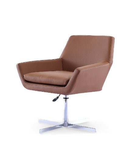 Miraseo-MYHHRS64BN-Clyde-Relax-Sessel-hochwertiger-Fernsehsessel-in-Napalonleder-Braun-edler-design-comfort-Sessel-höhenverstellbar-0 Miraseo-MYHHRS64BN-Clyde-Relax-Sessel-hochwertiger-Fernsehsessel-in-Napalonleder-Braun-edler-design-comfort-Sessel-höhenverstellbar-0