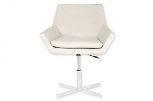 Miraseo-MYHHRS65CH-Clyde-Relax-Sessel-hochwertiger-textil-Fernsehsessel-in-Champagner-edler-design-comfort-Sessel-höhenverstellbar-0 Miraseo-MYHHRS65CH-Clyde-Relax-Sessel-hochwertiger-textil-Fernsehsessel-in-Champagner-edler-design-comfort-Sessel-höhenverstellbar-0