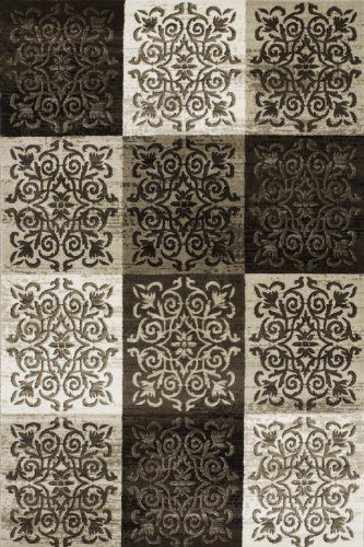 Moderner-Designer-Teppich-gewebt-beige-Größe-auswählen-160-x-230-cm-0 Moderner-Designer-Teppich-gewebt-beige-Größe-auswählen-160-x-230-cm-0
