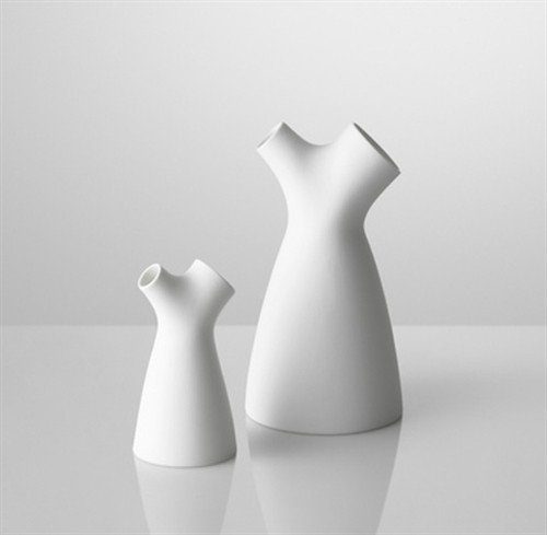 Muuto-Flow-Kanne-1.15-l-weiß-0 Muuto-Flow-Kanne-1.15-l-weiß-0