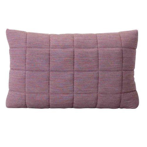 Muuto-Kissen-Soft-Grid-40x60-lila-0 Muuto-Kissen-Soft-Grid-40x60-lila-0