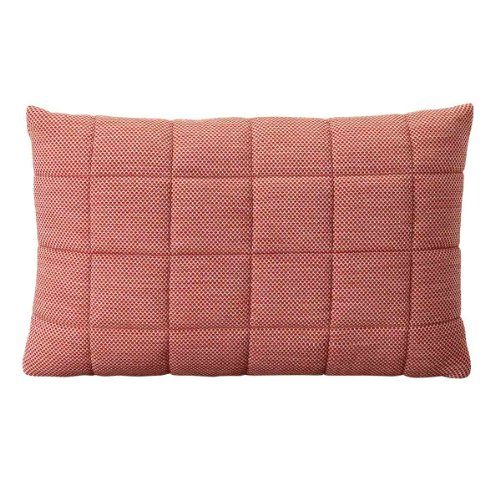 Muuto-Kissen-Soft-Grid-40x60-rosa-0 Muuto-Kissen-Soft-Grid-40x60-rosa-0
