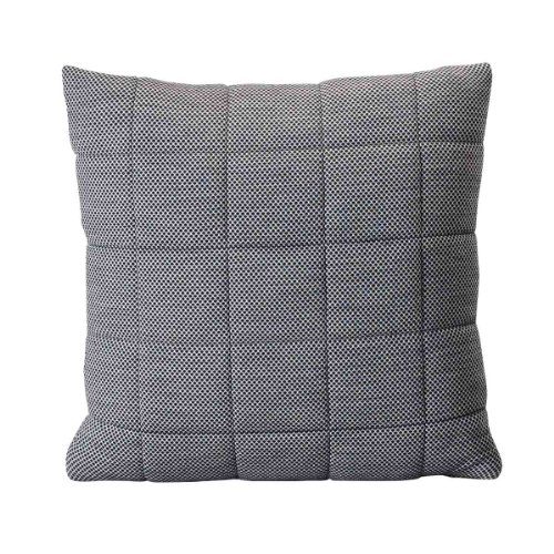 Muuto-Soft-Grid-Cushion-50-x-50-cm-cool-grey-0 Muuto-Soft-Grid-Cushion-50-x-50-cm-cool-grey-0