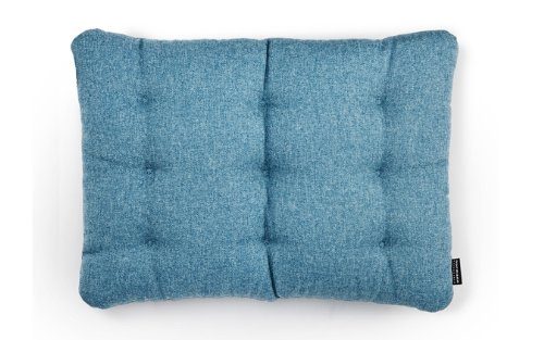 Normann-Copenhagen-Cloud-Kissen-42-x-58-cm-türkis-0 Normann-Copenhagen-Cloud-Kissen-42-x-58-cm-türkis-0