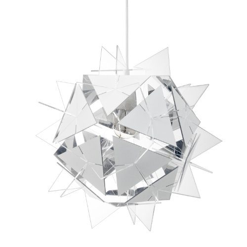 Normann-Copenhagen-Star-Lamp-Acryl-0 Normann-Copenhagen-Star-Lamp-Acryl-0