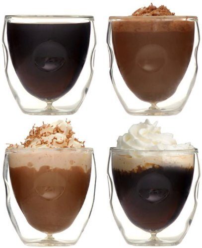 Ozeri-Moderna-Espressoglas-doppelwandiges-Thermogläser-Set-mit-4-Gläsern-0 Ozeri-Moderna-Espressoglas-doppelwandiges-Thermogläser-Set-mit-4-Gläsern-0