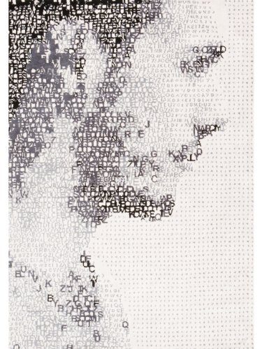 Papilio-Moderner-Designer-Teppich-Face-Grau-160x230-cm-0 Papilio-Moderner-Designer-Teppich-Face-Grau-160x230-cm-0