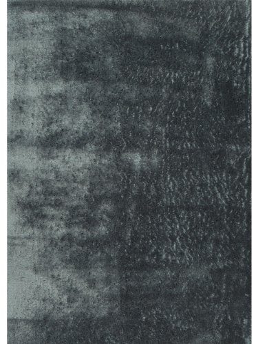 Papilio-Shaggy-Langflor-Teppich-Lucca-Anthrazit-160x230-cm-0 Papilio-Shaggy-Langflor-Teppich-Lucca-Anthrazit-160x230-cm-0