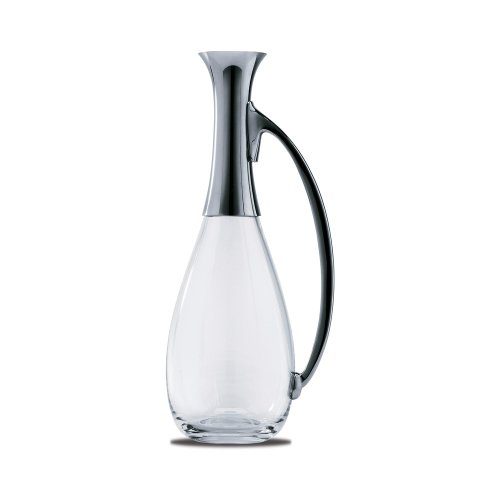 Peugeot-230005-Arpege-Karaffe-0 Peugeot-230005-Arpege-Karaffe-0