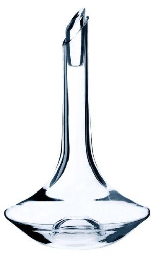 Peugeot-230012-Ibis-Karaffe-Magnum-0 Peugeot-230012-Ibis-Karaffe-Magnum-0
