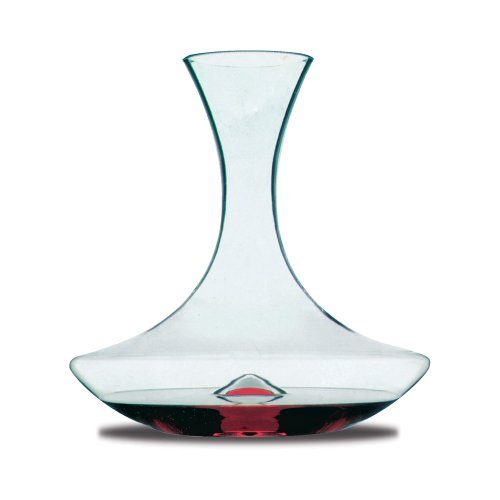 Peugeot-230128-Grand-Bouquet-Karaffe-0 Peugeot-230128-Grand-Bouquet-Karaffe-0