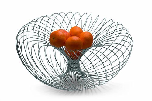 Philippi-185001-Obstschale-TWIST-0 Philippi-185001-Obstschale-TWIST-0