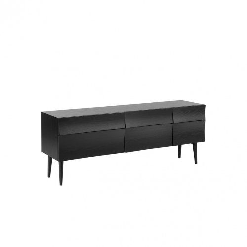 Reflect-Sideboard-schwarzHolz-0 Reflect-Sideboard-schwarzHolz-0