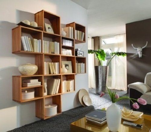 Regalwand-Wohnwand-Hängeregal-Wandregal-Wildeiche-Kernbuche-massiv-Holz-ArtKernbuche-0 Regalwand-Wohnwand-Hängeregal-Wandregal-Wildeiche-Kernbuche-massiv-Holz-ArtKernbuche-0