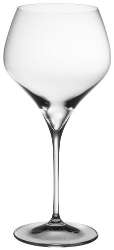 Riedel-040397-Vitis-Montrachet-2-Gläser-0 Riedel-040397-Vitis-Montrachet-2-Gläser-0