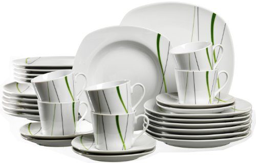Ritzenhoff-Breker-594171-Kombiservice-Grace-30-teilig-0 Ritzenhoff-Breker-594171-Kombiservice-Grace-30-teilig-0