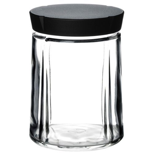 Rosendahl-15075-Aufbewahrungsglas-Grand-Cru-0.75-Liter-0 Rosendahl-15075-Aufbewahrungsglas-Grand-Cru-0.75-Liter-0