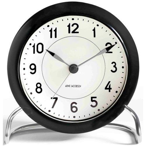 Rosendahl-AJ-Station-Wecker-0 Rosendahl-AJ-Station-Wecker-0