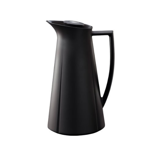 Rosendahl-Grand-Cru-Thermoskanne-schwarz-1-l-0 Rosendahl-Grand-Cru-Thermoskanne-schwarz-1-l-0