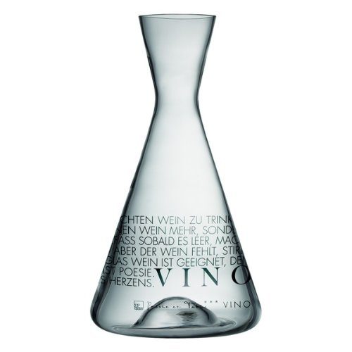 Räder-Glas-Karaffe-Weinkaraffe-Vino-0 Räder-Glas-Karaffe-Weinkaraffe-Vino-0
