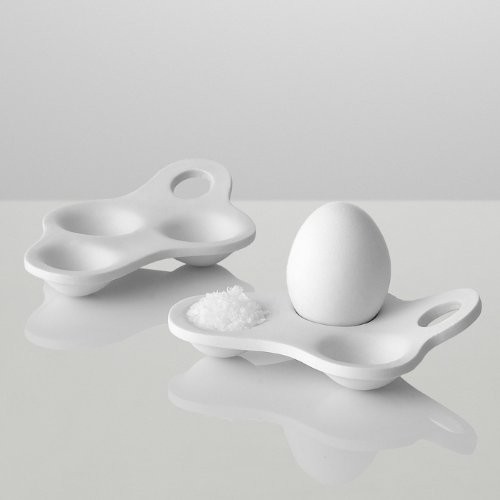 SURFACE-Eierbecher-2er-Set-muuto-0 SURFACE-Eierbecher-2er-Set-muuto-0