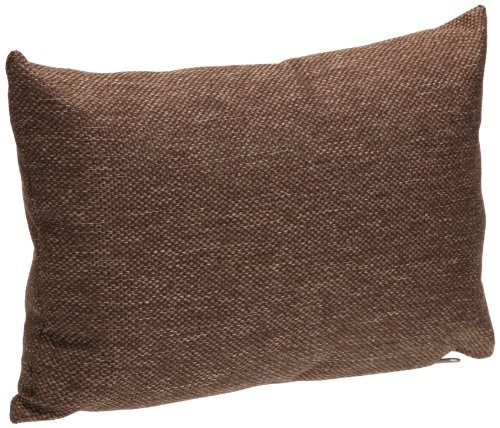 Sauermilch-1304304500094-Lodge-Kissen-30-x-45-cm-braun-0 Sauermilch-1304304500094-Lodge-Kissen-30-x-45-cm-braun-0
