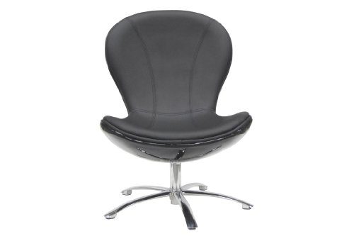 Sessel-Spider-schwarz-0 Sessel-Spider-schwarz-0