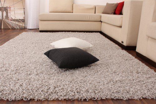 Shaggy-Grau-Hochflor-Langflor-Teppich-UNI-Silver-TOP-PREIS-NEU-Grösse160x230-cm-0 Shaggy-Grau-Hochflor-Langflor-Teppich-UNI-Silver-TOP-PREIS-NEU-Grösse160x230-cm-0