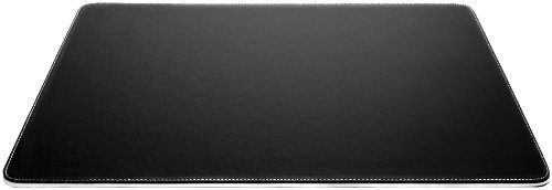 Sigel-SA106-Schreibunterlage-eyestyle-schwarzweiß-60-x-45-cm-hochwertiges-Lederimitat-1 Sigel-SA106-Schreibunterlage-eyestyle-schwarzweiß-60-x-45-cm-hochwertiges-Lederimitat-1