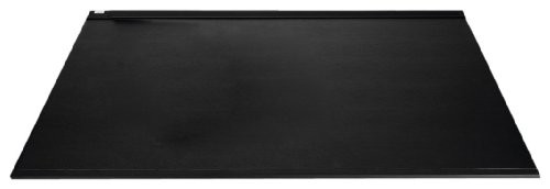 Sigel-SA501-Schreibunterlage-cintano-X-Echtleder-saphierschwarz-60-x-49-cm-0 Sigel-SA501-Schreibunterlage-cintano-X-Echtleder-saphierschwarz-60-x-49-cm-0