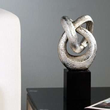 Skulptur-Turn-0 Skulptur-Turn-0