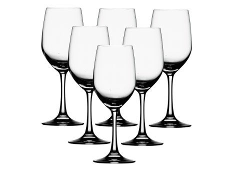 Spiegelau-Weißwein-Gläser-6er-Set-Vino-Grande-0 Spiegelau-Weißwein-Gläser-6er-Set-Vino-Grande-0
