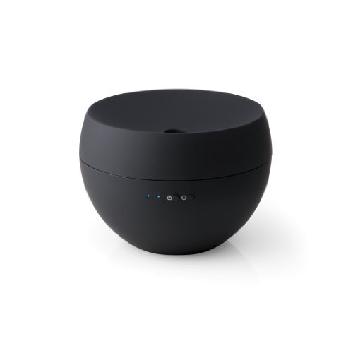 Stadler-Form-Aroma-Diffuser-Jasmine-schwarz-0 Stadler-Form-Aroma-Diffuser-Jasmine-schwarz-0
