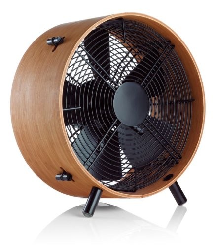 Stadler-Form-O-001-Ventilator-Otto-braun-0 Stadler-Form-O-001-Ventilator-Otto-braun-0