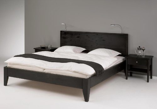 Stilbetten-Bett-Holzbetten-Massivholzbett-Annetta-Eiche-geölt-180x200-cm-0 Stilbetten-Bett-Holzbetten-Massivholzbett-Annetta-Eiche-geölt-180x200-cm-0