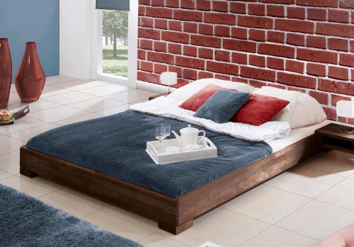 Stilbetten-Bett-Holzbetten-Mona-ohne-Kopfteil-Buche-Natur-geölt-180x200-cm-0 Stilbetten-Bett-Holzbetten-Mona-ohne-Kopfteil-Buche-Natur-geölt-180x200-cm-0