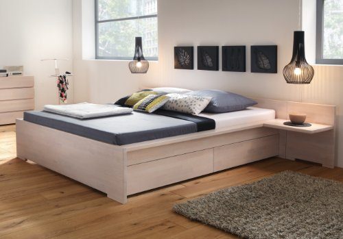 Stilbetten-Bett-Holzbetten-Rania-180x200-cm-0 Stilbetten-Bett-Holzbetten-Rania-180x200-cm-0